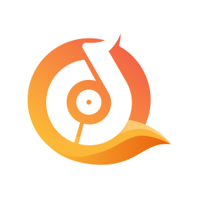 StreamFox Deezer Converter