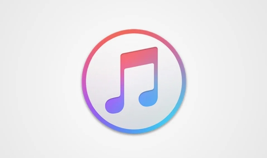 Prüfen, ob das Abo über einen Drittanbieter abgeschlossen wurde 