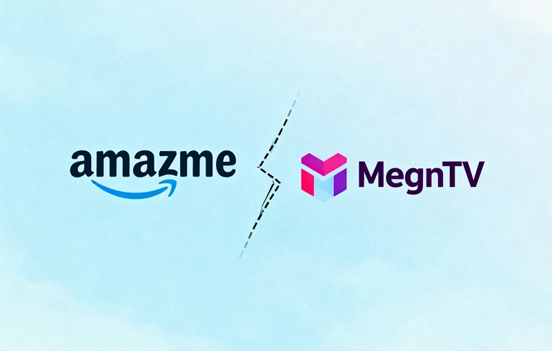 amazon prime auf magentatv geht nicht