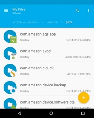 heruntergeladene Videos anzeigen | amazon prime video auf pc herunterladen