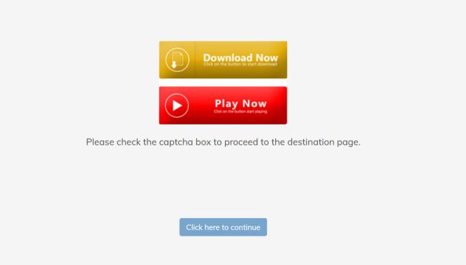 click Click here to continue | apple music download mp3