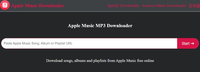 apple music downloader | apple music download mp3