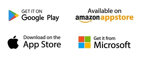 offizielle Amazon Prime Video App | amazon prime video auf pc herunterladen