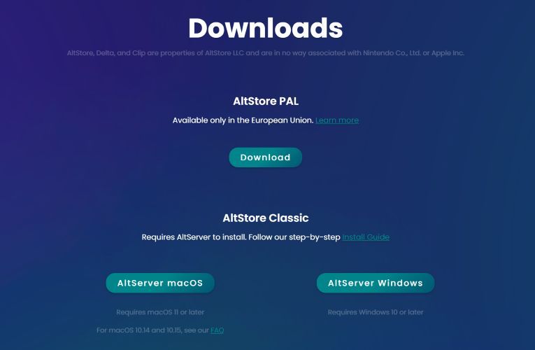 iTunes installieren | Spotify++