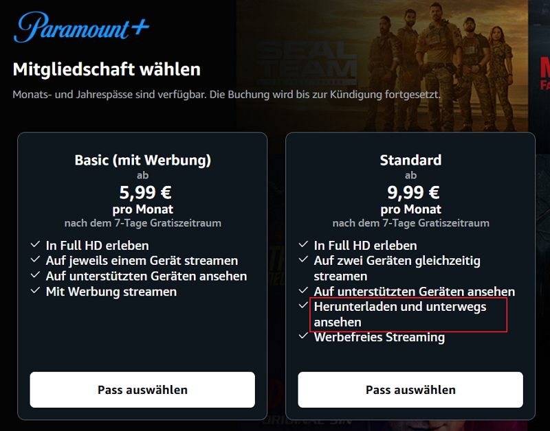 Spotify Wiedergabegeschwindigkeit