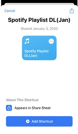 Geschwindigkeit einschalten | Free Playlist to MP3 Downloader