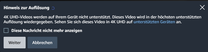 tipp für eih- oder Kaufoption