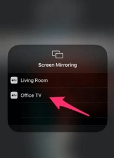 watch netflix movies | download on mac netflix