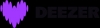 Deezer | sleep timer apple music