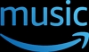 Amazon Music | sleep timer apple music