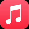 Apple Music | sleep timer apple music