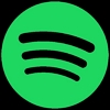 Spotify | sleep timer apple music