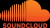 SoundCloud | sleep timer apple music