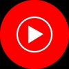 YouTube Music | sleep timer apple music