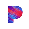Pandora | sleep timer apple music