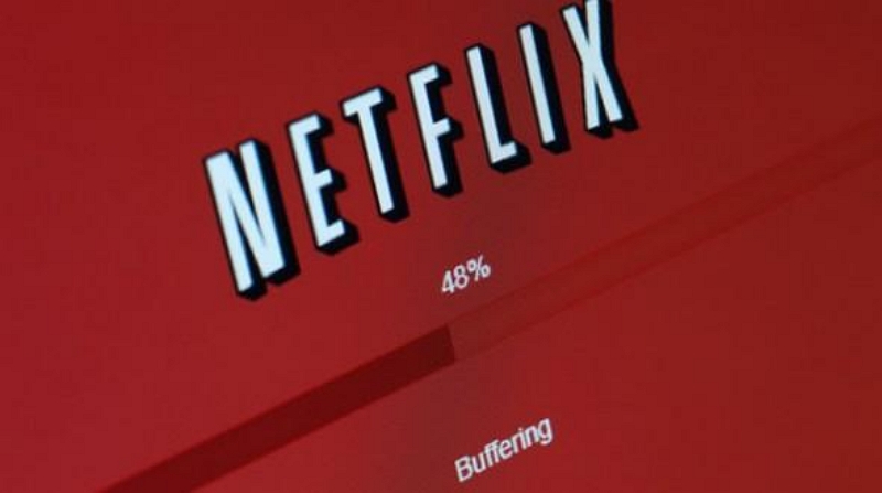 Puffern des Netflix-Streams | So beheben Sie das Puffern von Netflix