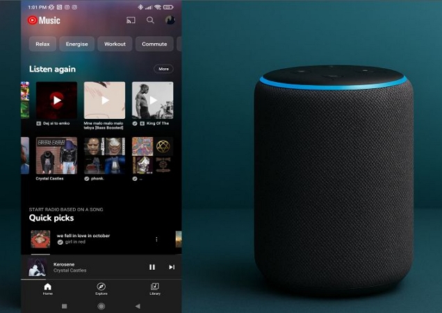 Bluetooth einschalten