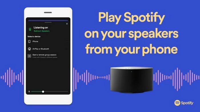 spotify verbinden | apple music vs spotify
