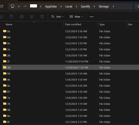Spotify-Downloads | Spotify Musik herunterladen auf PC