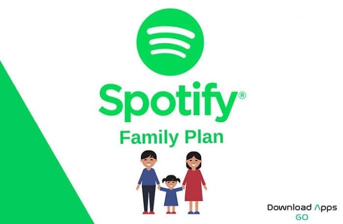 spotify family | spotify free nachteile