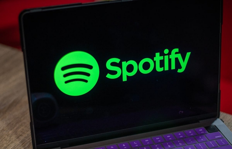 spotify-speicherpfad | spotify playlisten wiederherstellen
