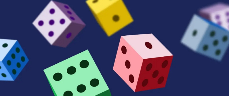 Wie Spotify Shuffle funktioniert