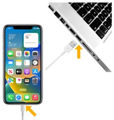 iPhone trennen | amazon prime video auf pc herunterladen