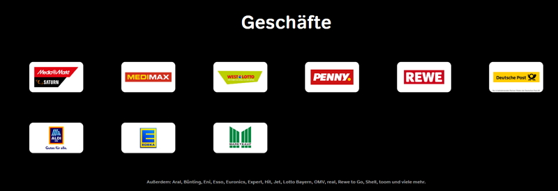 wow geschenk karten offline kaufen