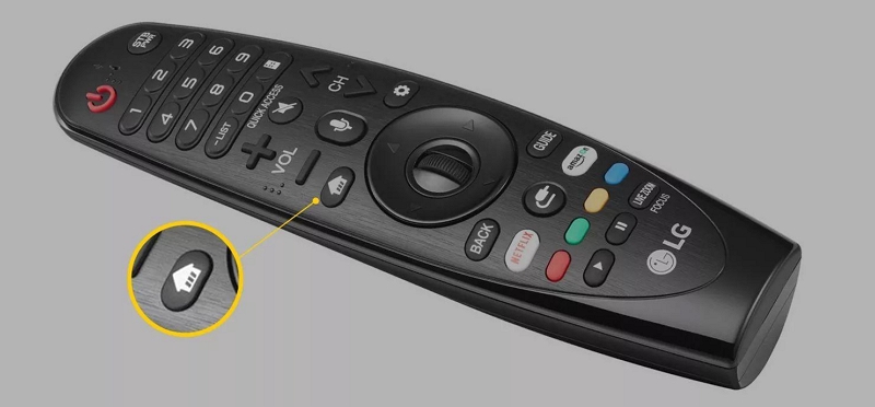 Starten Sie Ihren Smart-TV | Amazon Prime Video-App für Smart-TV herunterladen