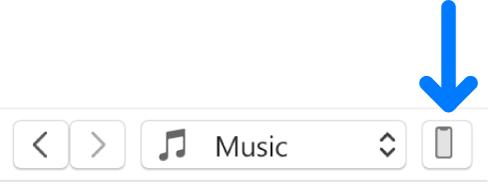 Öffnen Sie iTunes | Laden Sie Amazon Music auf Ihren lokalen Computer und Ihr Telefon herunter