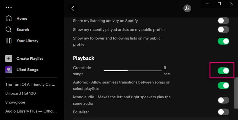 DJ-Modus auf Spotify | spotify ai dj deutschland