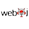 WebDJ | Spotify DJ Software 