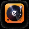 edjing Mix | Spotify DJ Software 
