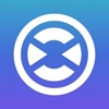 Traktor DJ 2 | Spotify DJ Software 