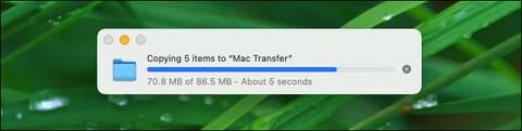 USB trennen | Spotify-Songs auf lokalen MP3-Mac herunterladen