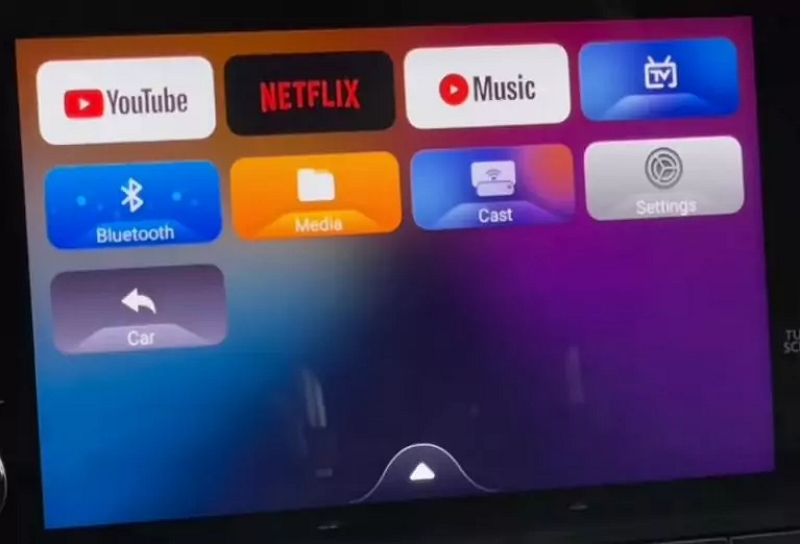 Apple Carplay | Wie kann ich Netflix auf Apple Carplay ansehen?