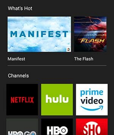 Prime-Video-Kanal | Amazon Prime Video rippen