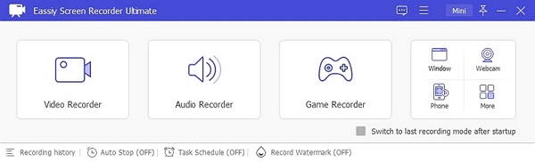 Videorecorder | So laden Sie Filme von Netflix auf den Mac herunter