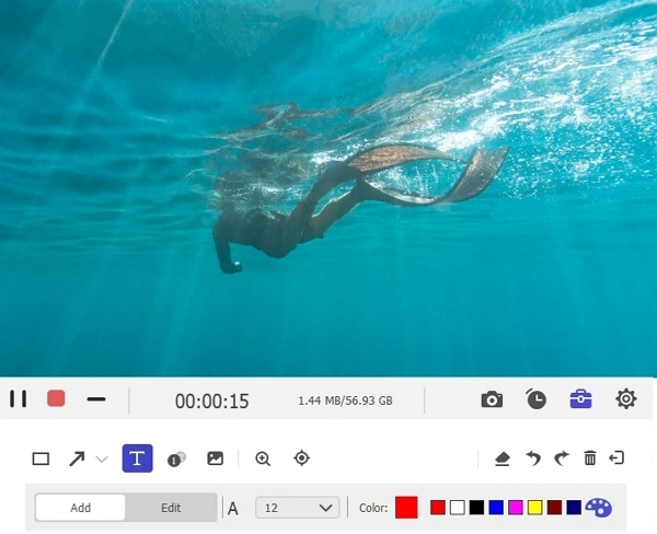 Bildschirmrekorder | So laden Sie Filme auf Netflix auf den Mac herunter