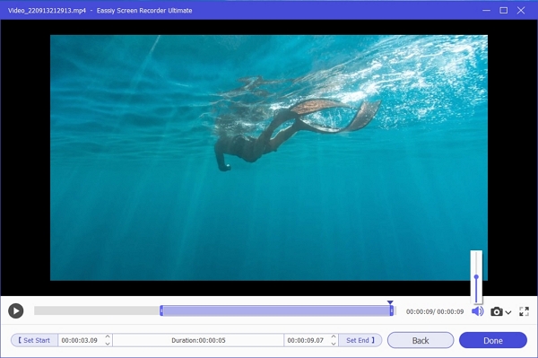 Stoppen Sie die Aufnahme | So laden Sie Filme von Netflix auf den Mac herunter