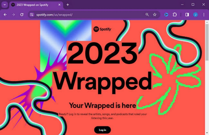 download spotify music to computer | wann kommt spotify wrapped