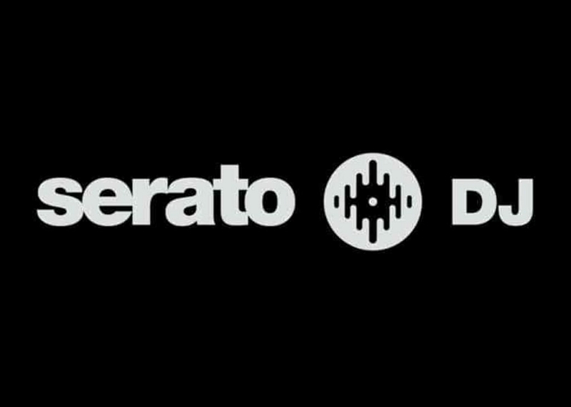 stream spotify music to serato dj | dj with serato