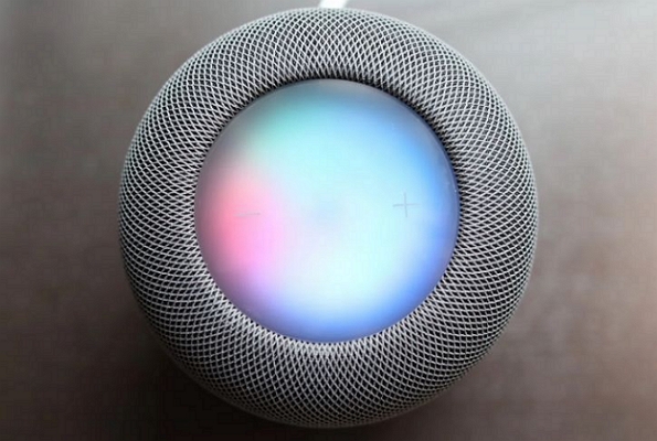 HomePod-Wecker| Set Spotify as Alarm