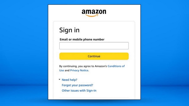 auf alles Verfügbare zugreifen | Kann ich heruntergeladene Amazon Prime-Videos teilen?