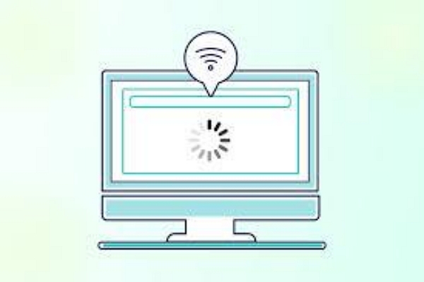Netflix puffert endlos | Netflix-Pufferungs-Fix