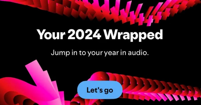 how to find spotify wrapped | wann kommt spotify wrapped