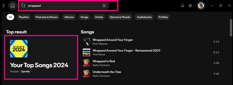 download spotify music to computer | wann kommt spotify wrapped
