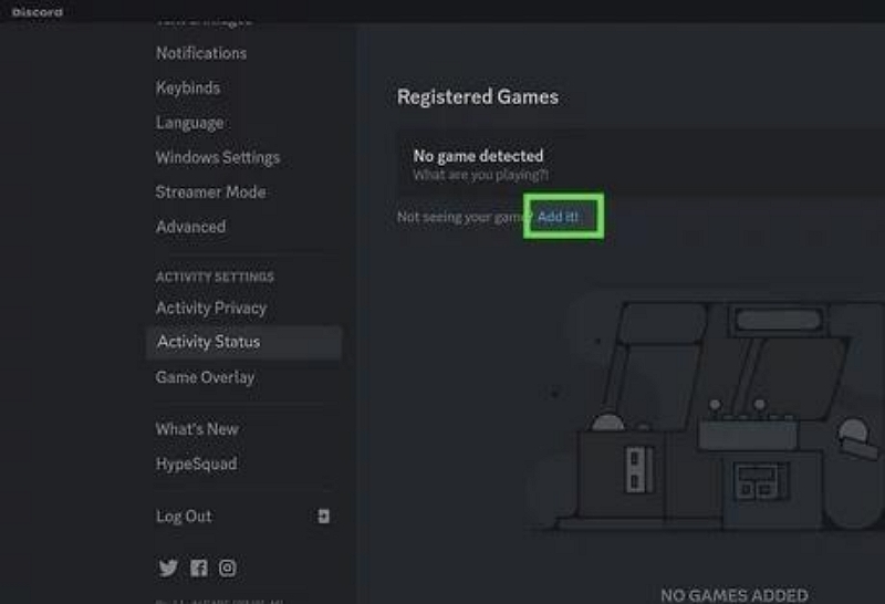 kein Spiel erkannt | gemeinsam Netflix schauen